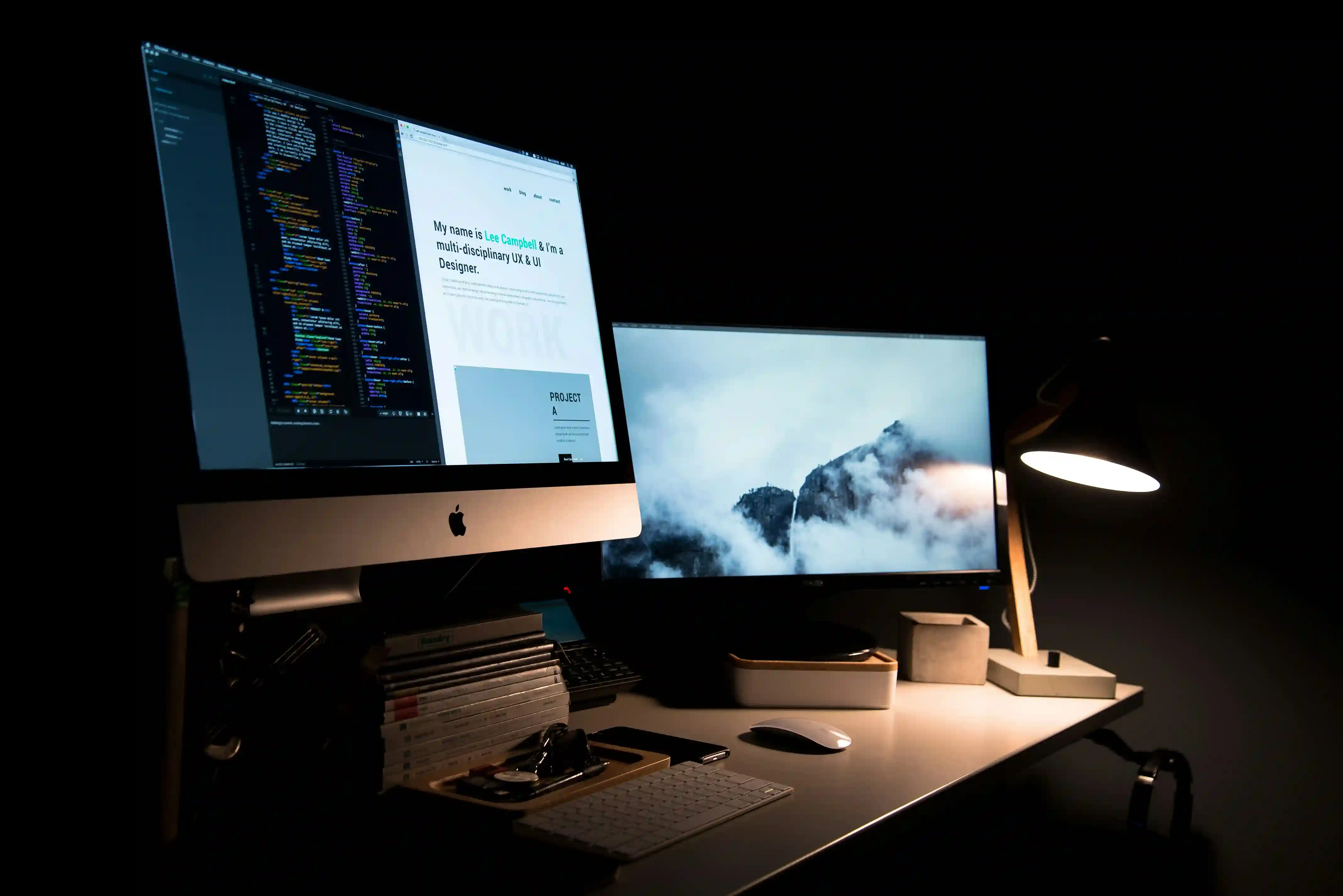 The Importance of User Experience in Web Development