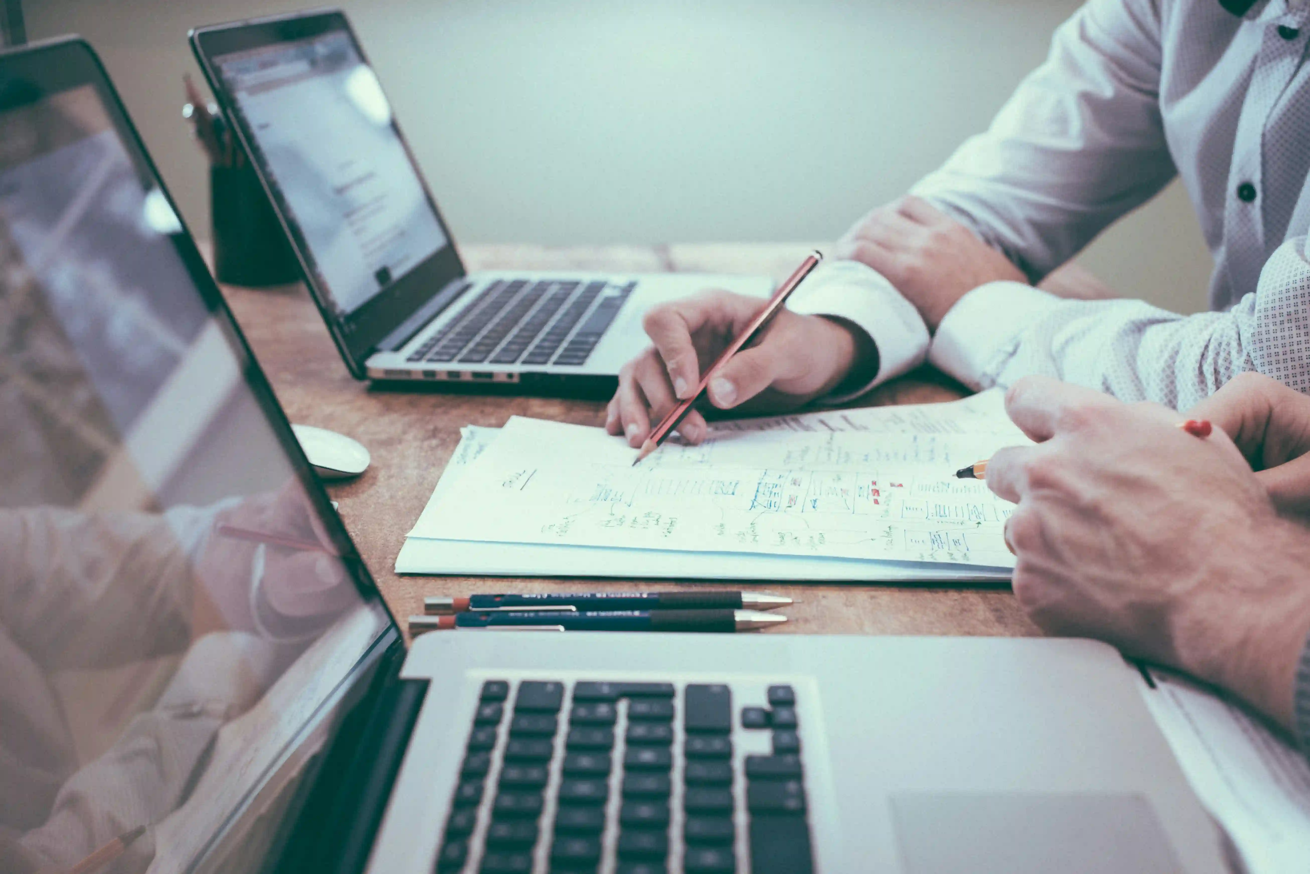 Understanding Content Management Systems
