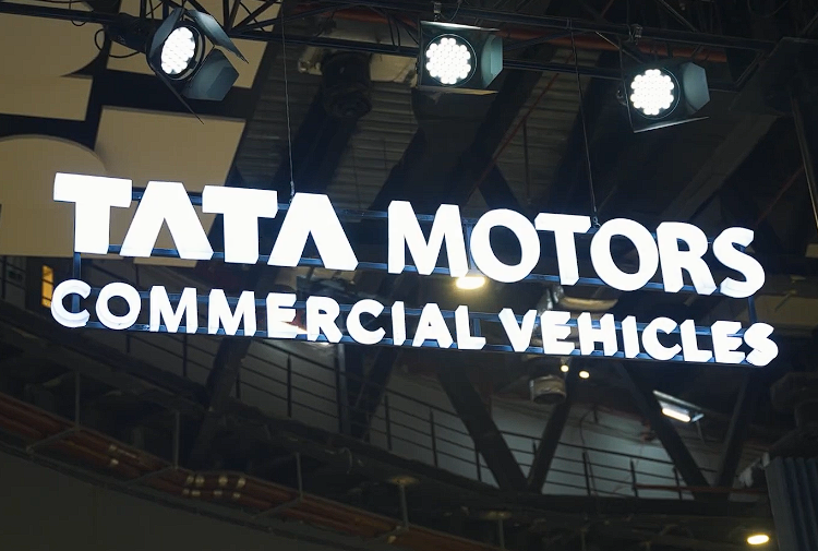 Tata campaign